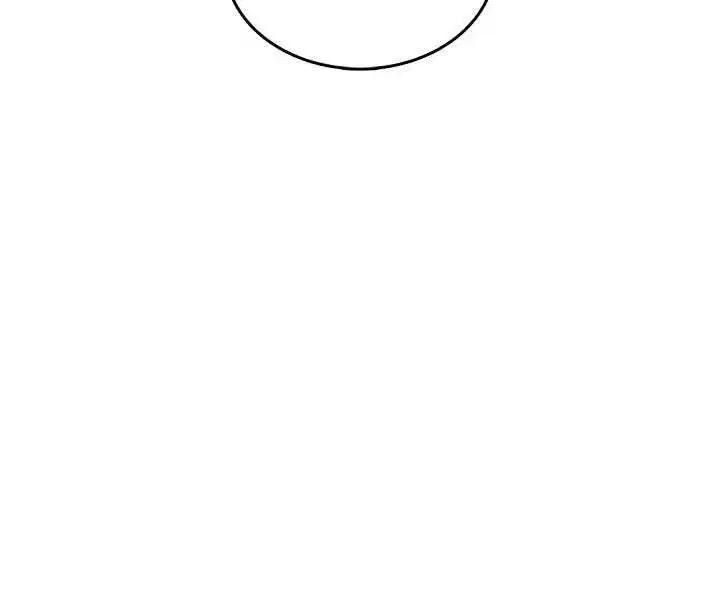 第43話-徹底獨占女神小穴