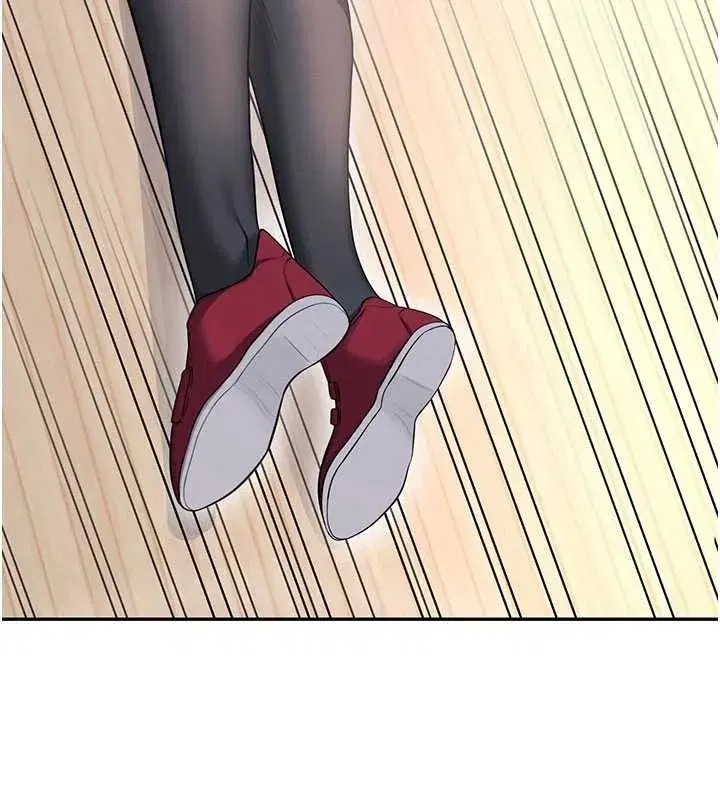 第44話-我的身體只有祢能碰♥