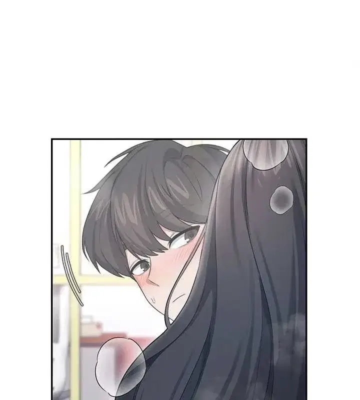 第44話-我的身體只有祢能碰♥