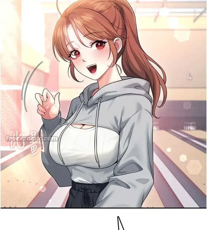 第44話-我的身體只有祢能碰♥