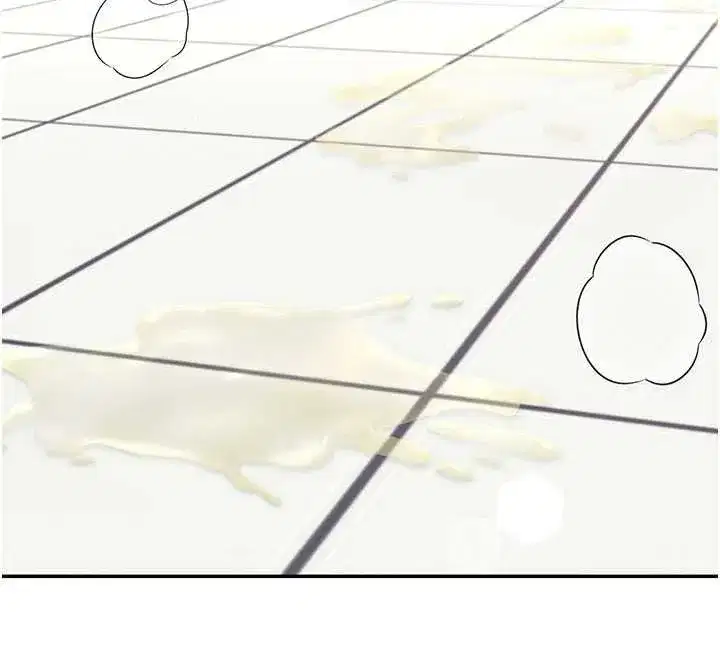 第45話-在鄰居家廁所潮吹了!