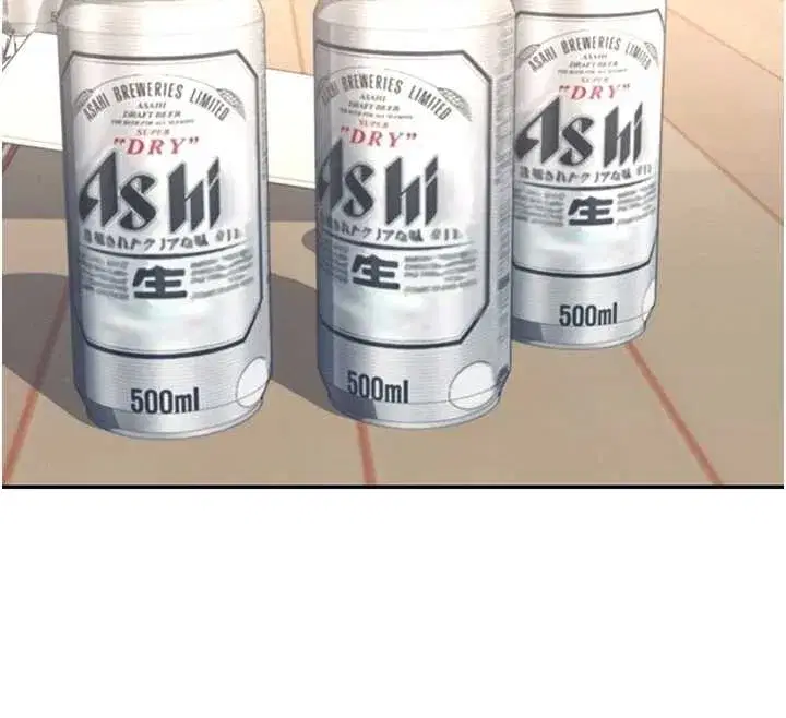 第45話-在鄰居家廁所潮吹了!