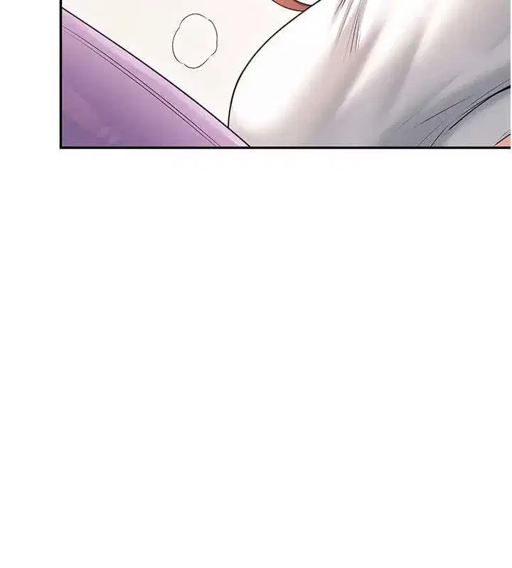 第46話-難道這是性愛瑜珈!_