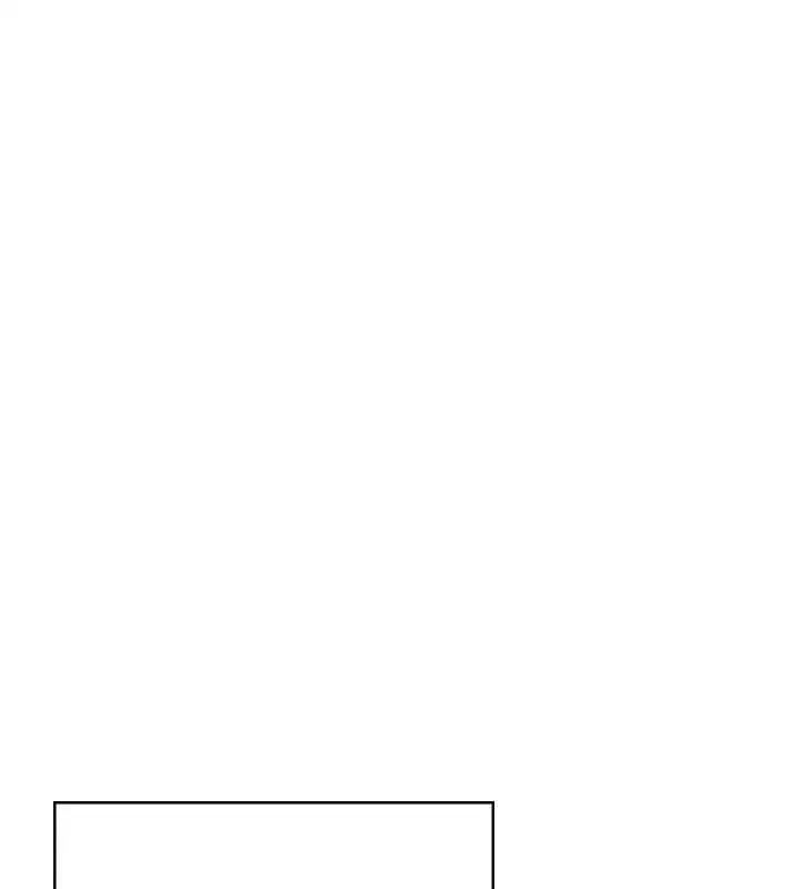 第46話-難道這是性愛瑜珈!_