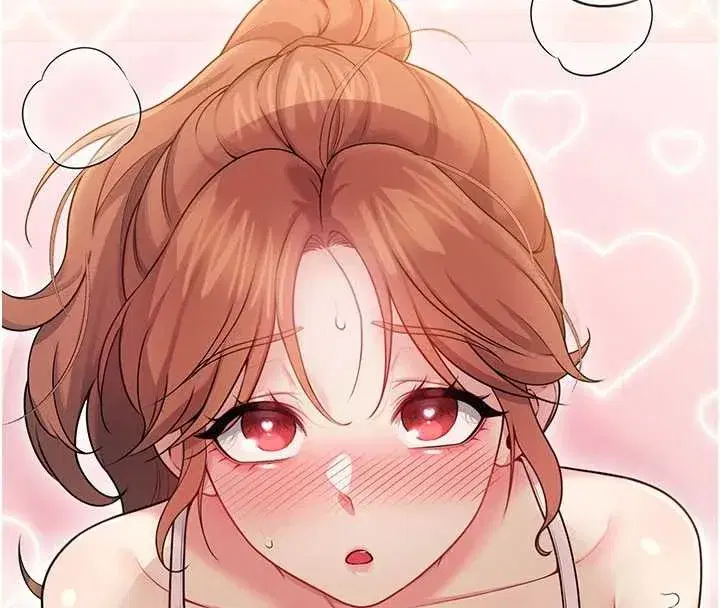 第46話-難道這是性愛瑜珈!_