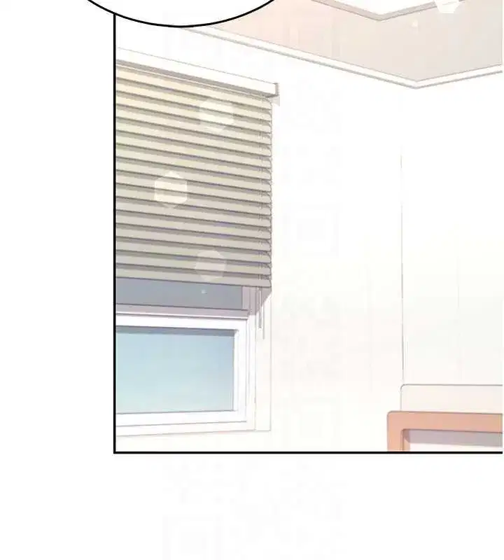 第46話-難道這是性愛瑜珈!_