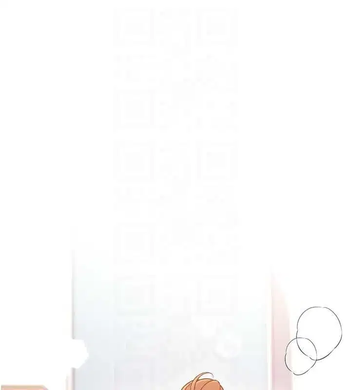 第46話-難道這是性愛瑜珈!_