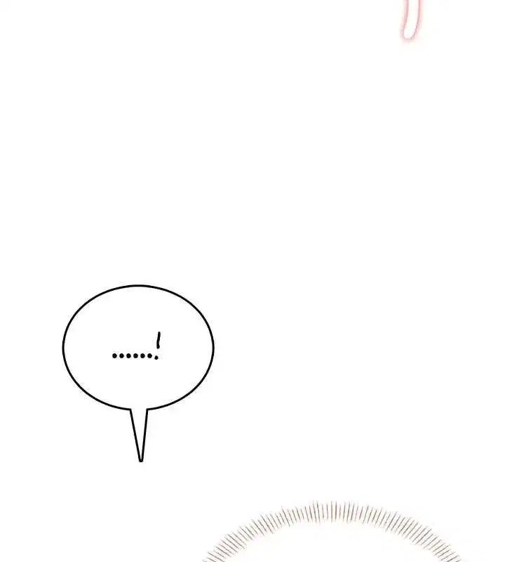 第47話-初次跟真人「連動」了