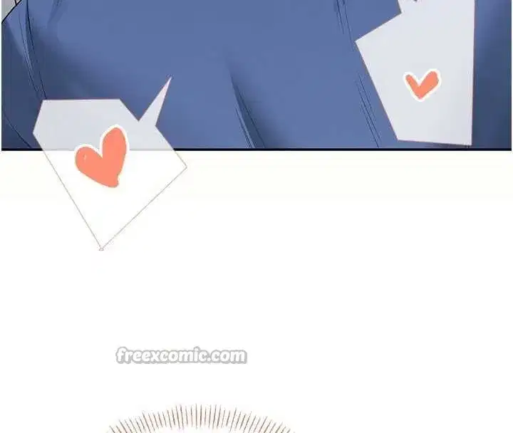 第47話-初次跟真人「連動」了