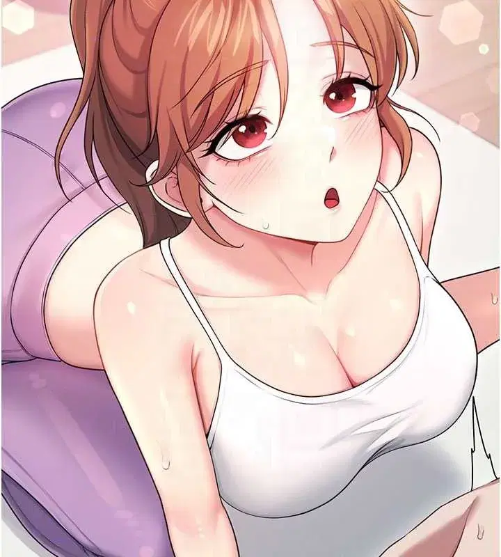 第47話-初次跟真人「連動」了