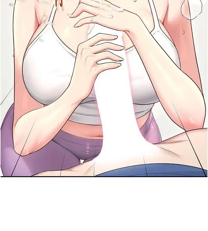 第47話-初次跟真人「連動」了