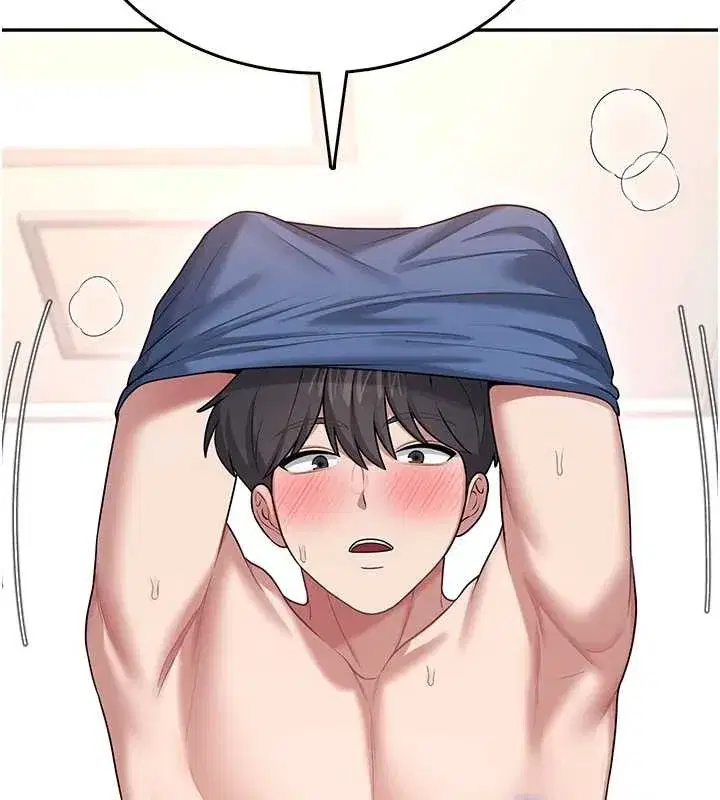 第48話-面對面做會更有fu