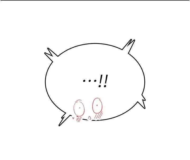 第48話-面對面做會更有fu