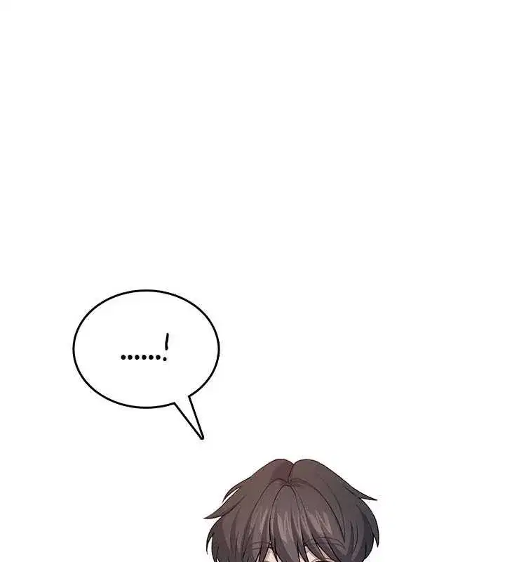 第48話-面對面做會更有fu