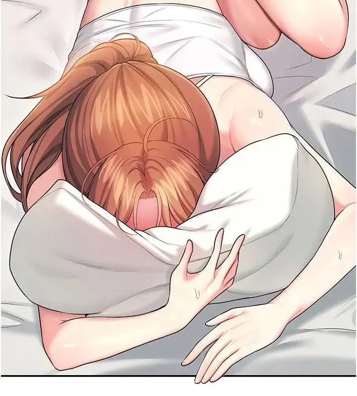 第48話-面對面做會更有fu