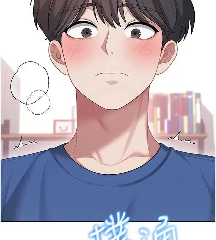 第48話-面對面做會更有fu