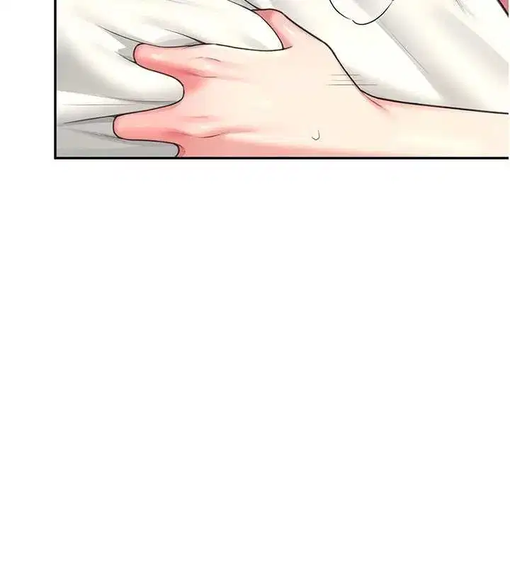 第48話-面對面做會更有fu