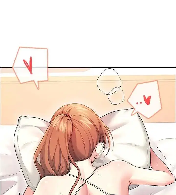 第48話-面對面做會更有fu