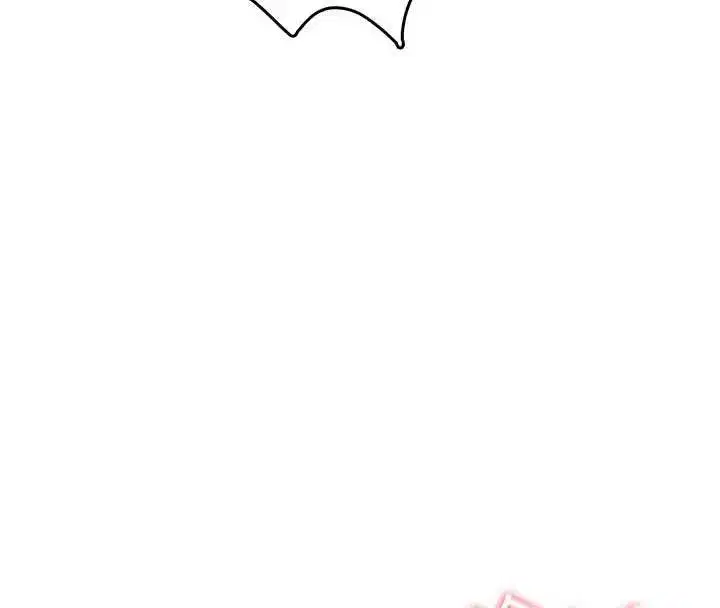 第48話-面對面做會更有fu