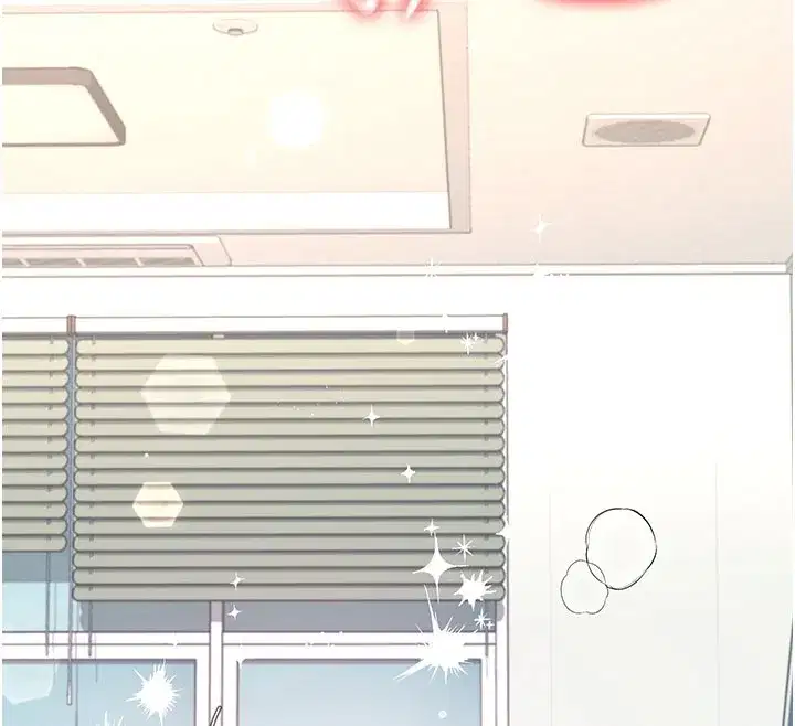 第49話-第二次就一起高潮吧!