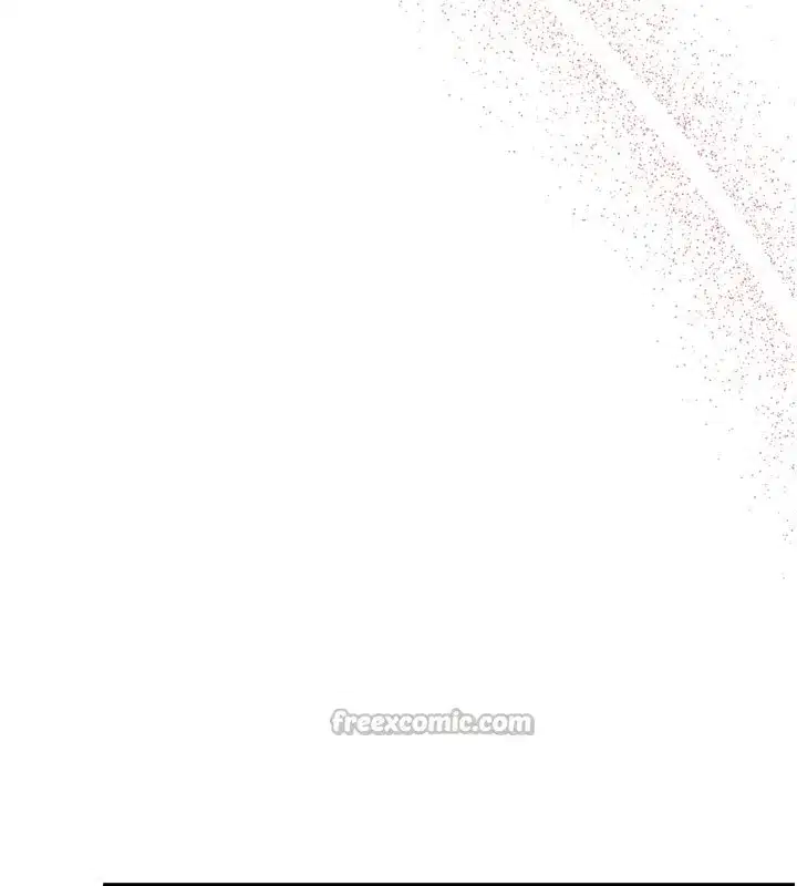 第49話-第二次就一起高潮吧!