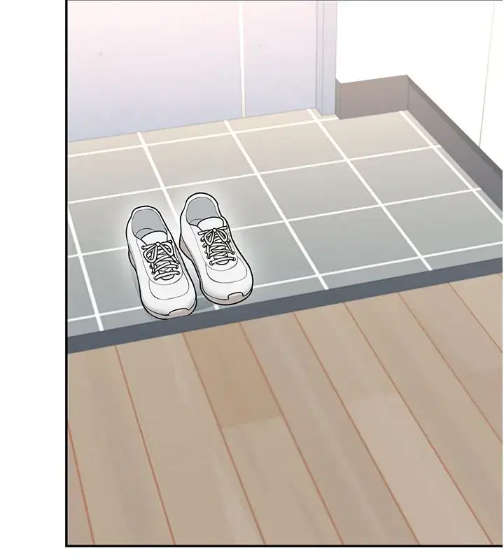 第49話-第二次就一起高潮吧!