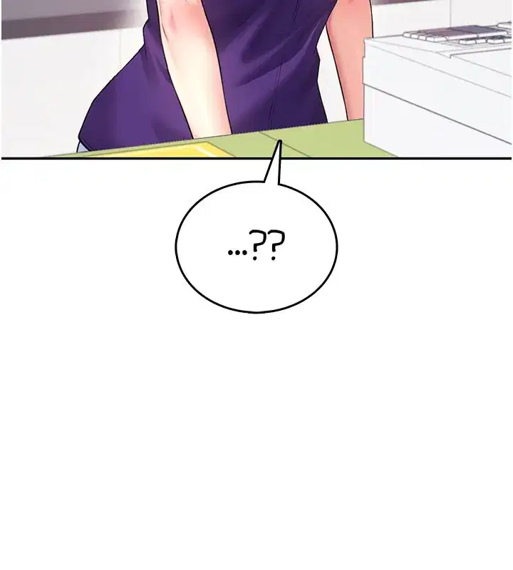 第49話-第二次就一起高潮吧!