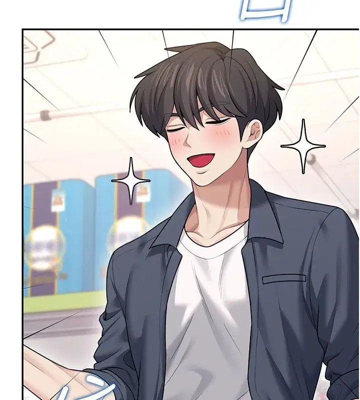 第49話-第二次就一起高潮吧!