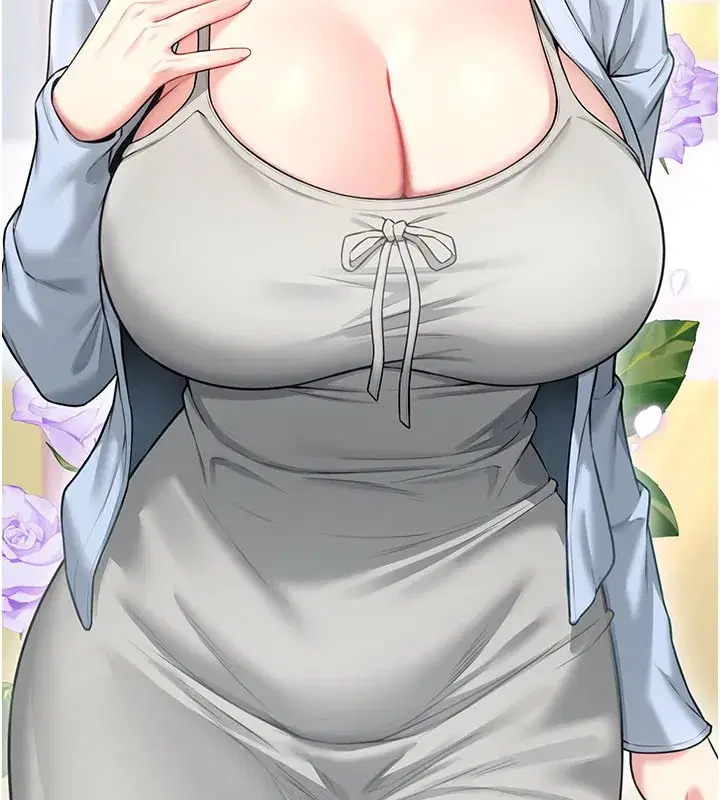 第49話-第二次就一起高潮吧!