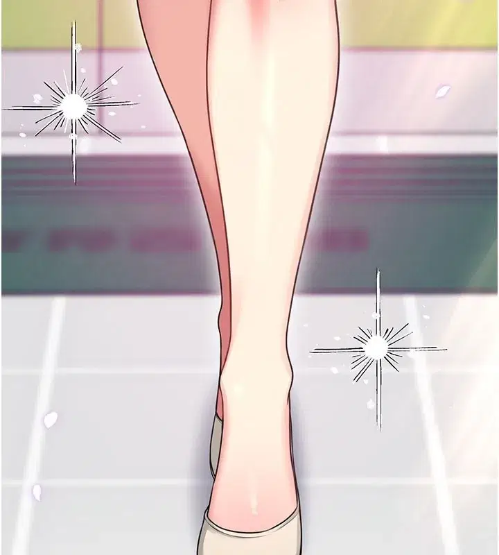 第49話-第二次就一起高潮吧!