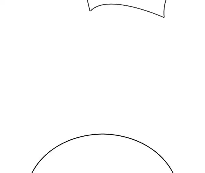 第49話-第二次就一起高潮吧!