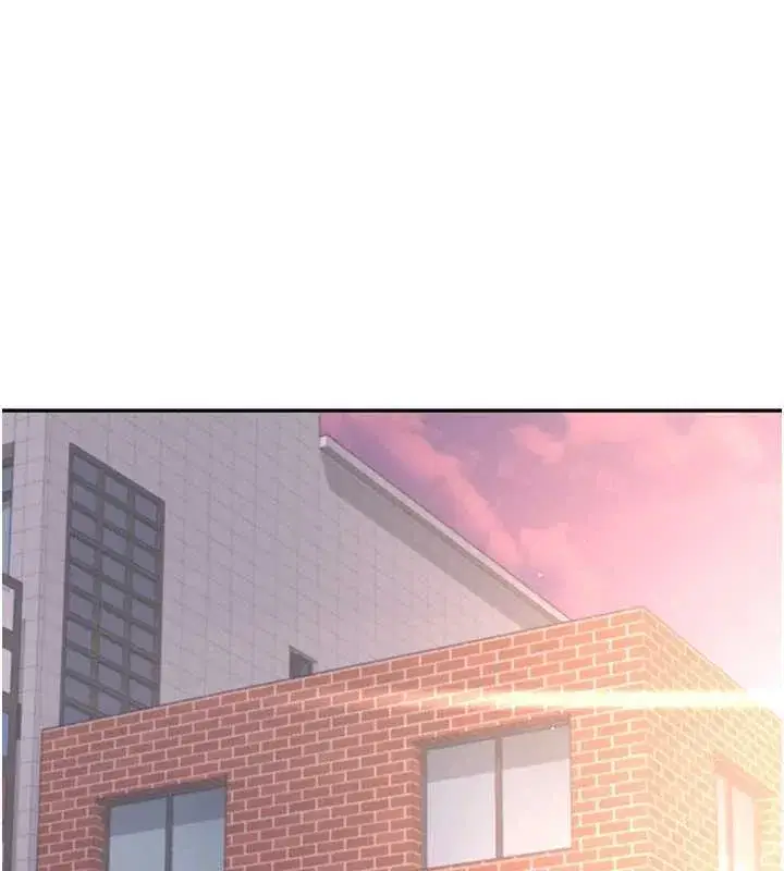 第50話-與超商姐妹花的邂逅