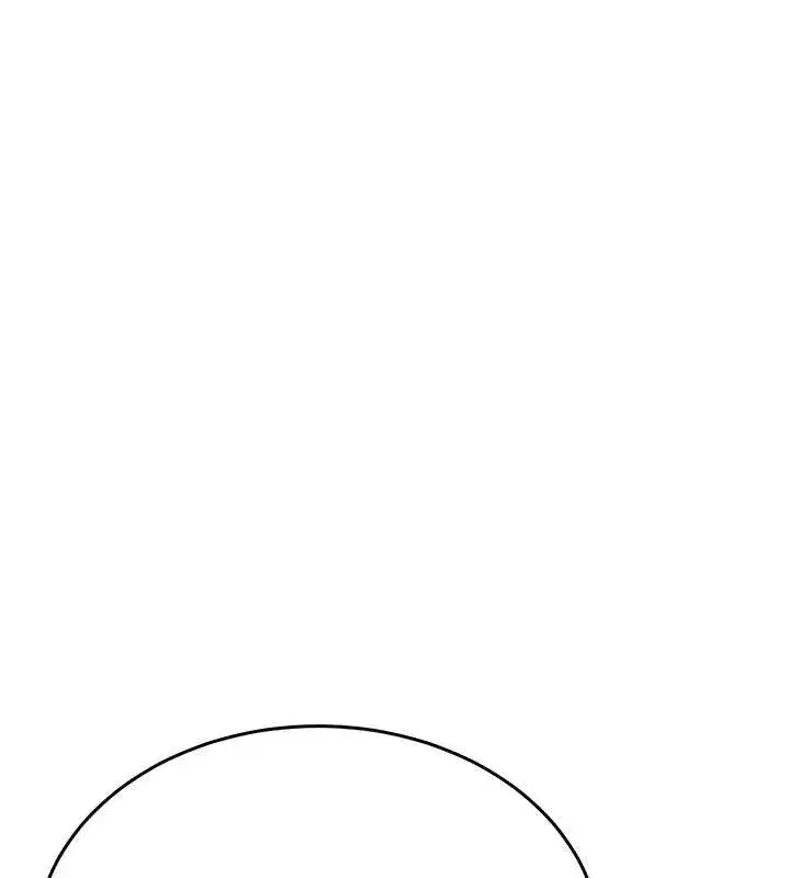 第50話-與超商姐妹花的邂逅