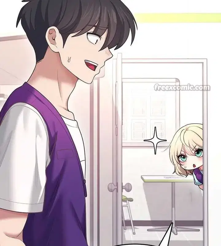 第50話-與超商姐妹花的邂逅