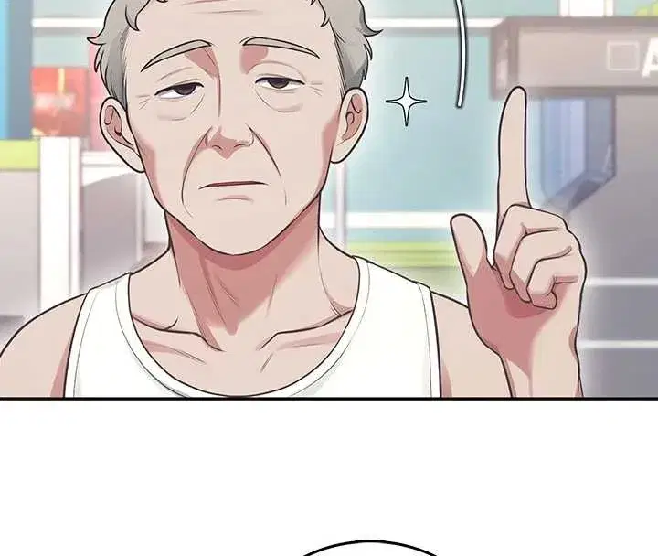 第50話-與超商姐妹花的邂逅