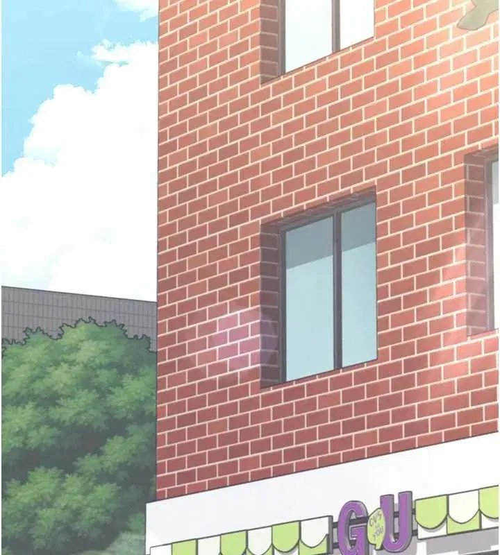 第50話-與超商姐妹花的邂逅