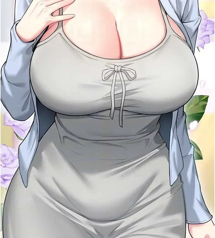 第50話-與超商姐妹花的邂逅