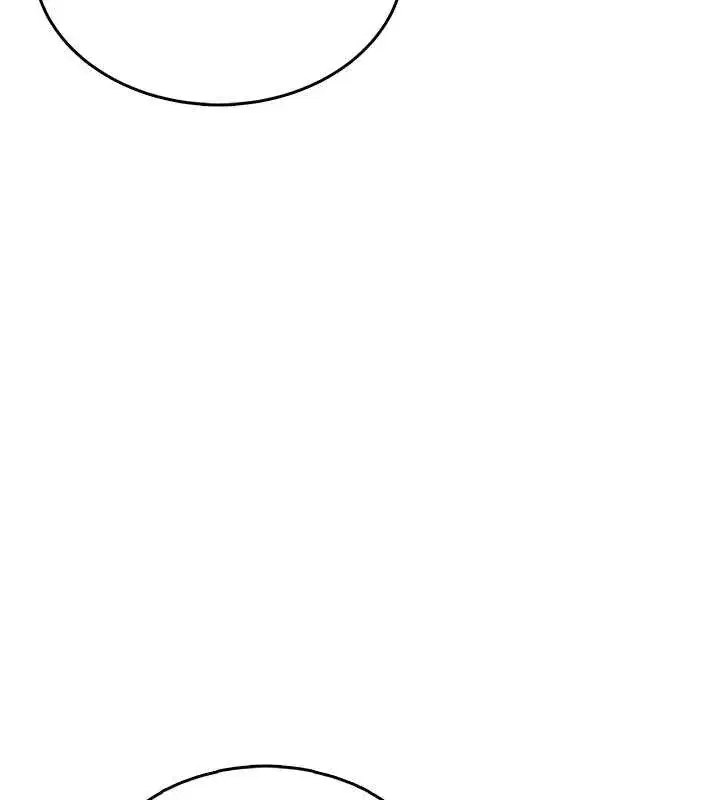 第50話-與超商姐妹花的邂逅