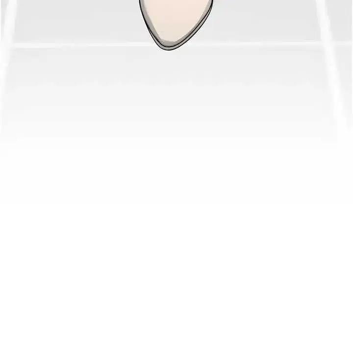 第50話-與超商姐妹花的邂逅