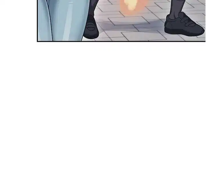 第50話-與超商姐妹花的邂逅