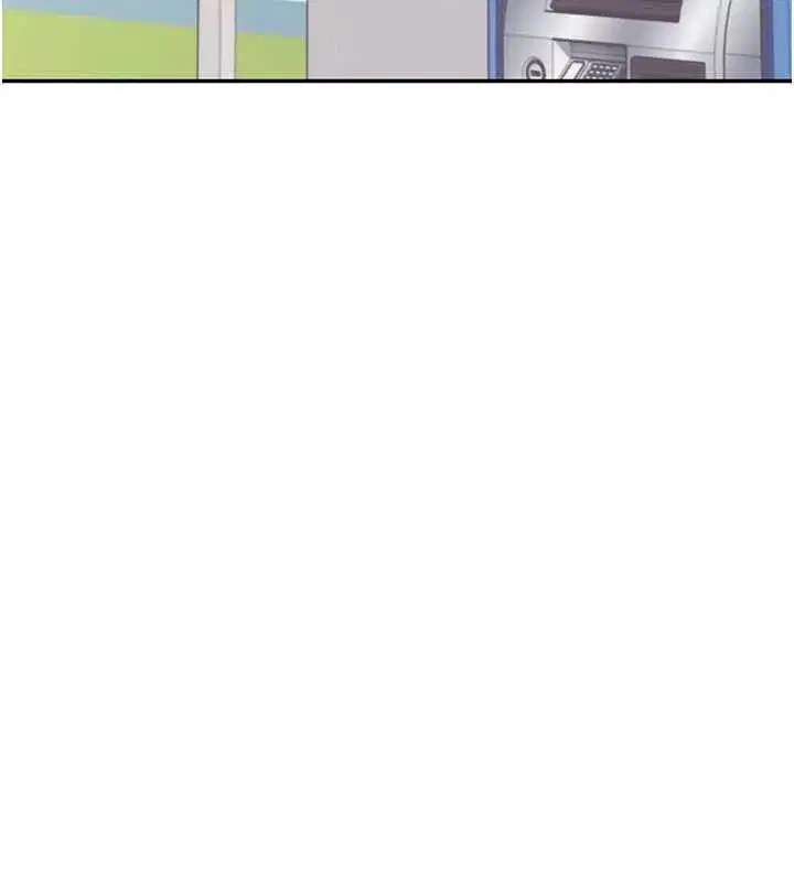 第50話-與超商姐妹花的邂逅