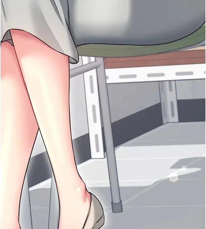 第50話-與超商姐妹花的邂逅