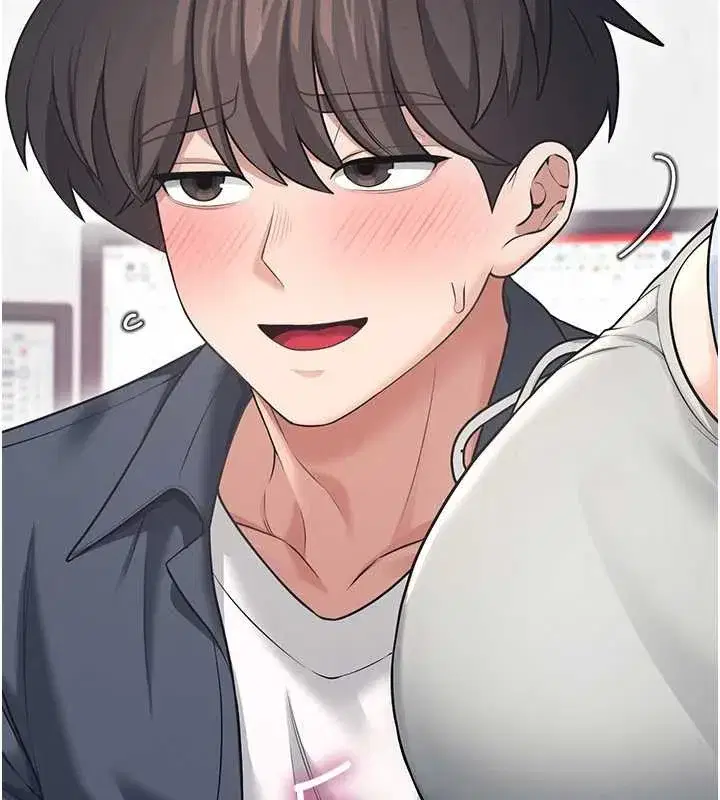 第50話-與超商姐妹花的邂逅