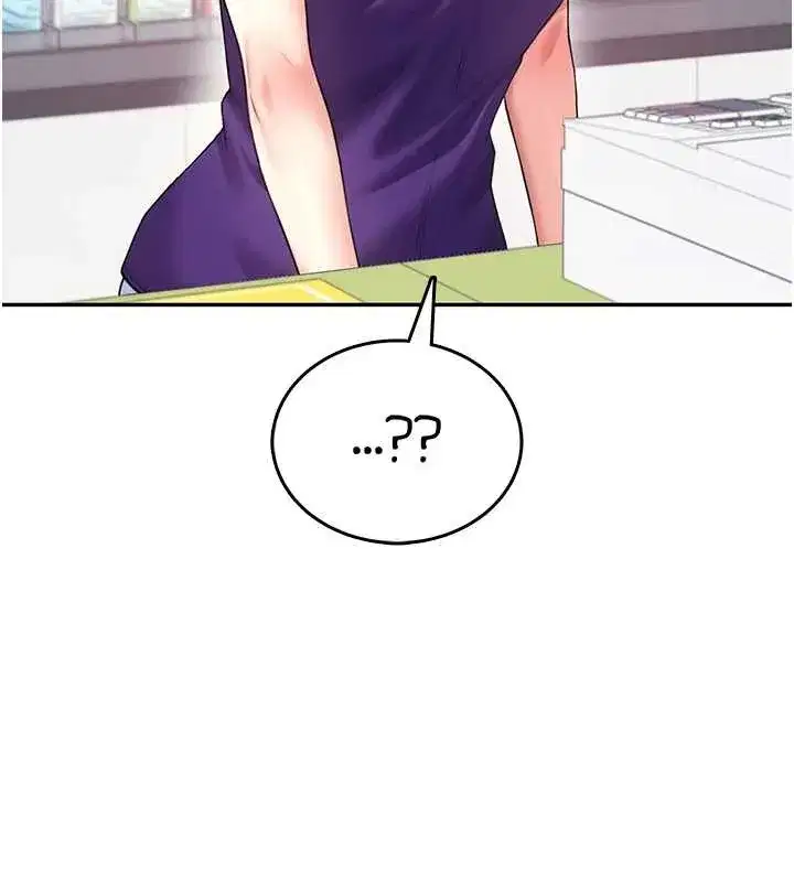 第50話-與超商姐妹花的邂逅