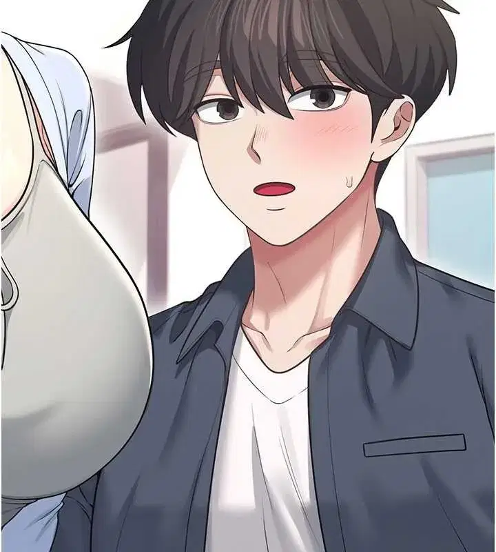 第50話-與超商姐妹花的邂逅