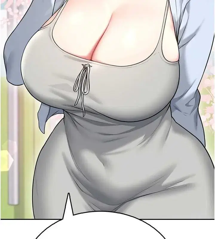 第50話-與超商姐妹花的邂逅