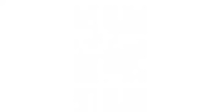 第51話-妳這樣是赤裸裸的誘惑