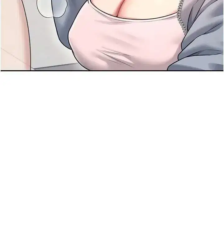 第51話-妳這樣是赤裸裸的誘惑