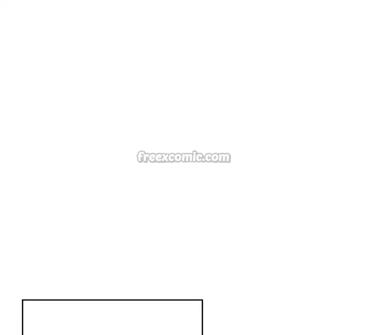 第51話-妳這樣是赤裸裸的誘惑