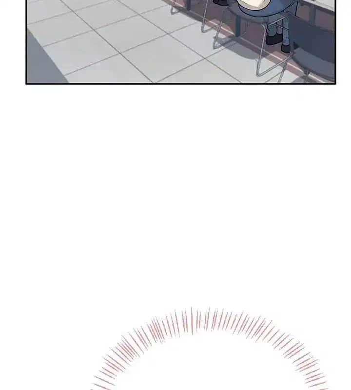 第51話-妳這樣是赤裸裸的誘惑